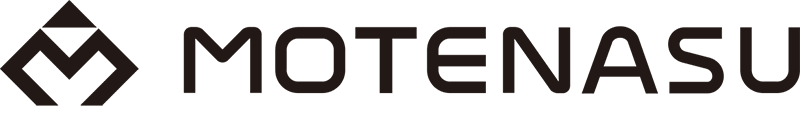 MOTENASU