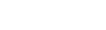 SAMURAI CART