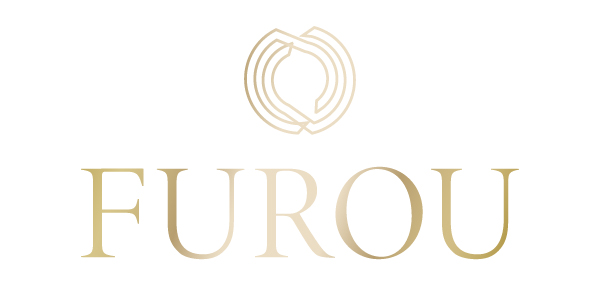 株式会社FUROU様