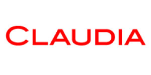 株式会社クラウディア様