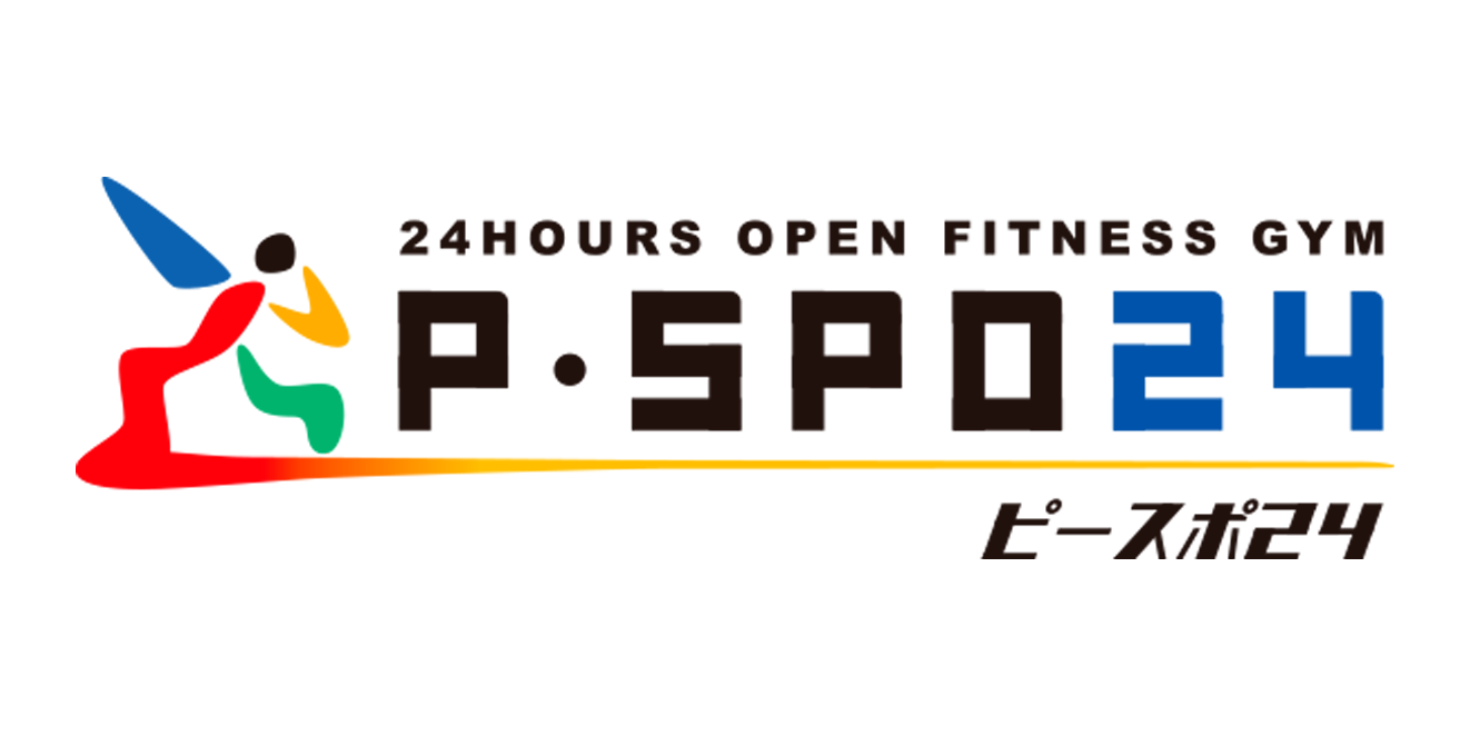 株式会社三福ホールディングス様