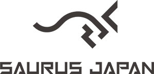 SAURUS JAPAN株式会社様