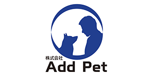 株式会社Add Pet様