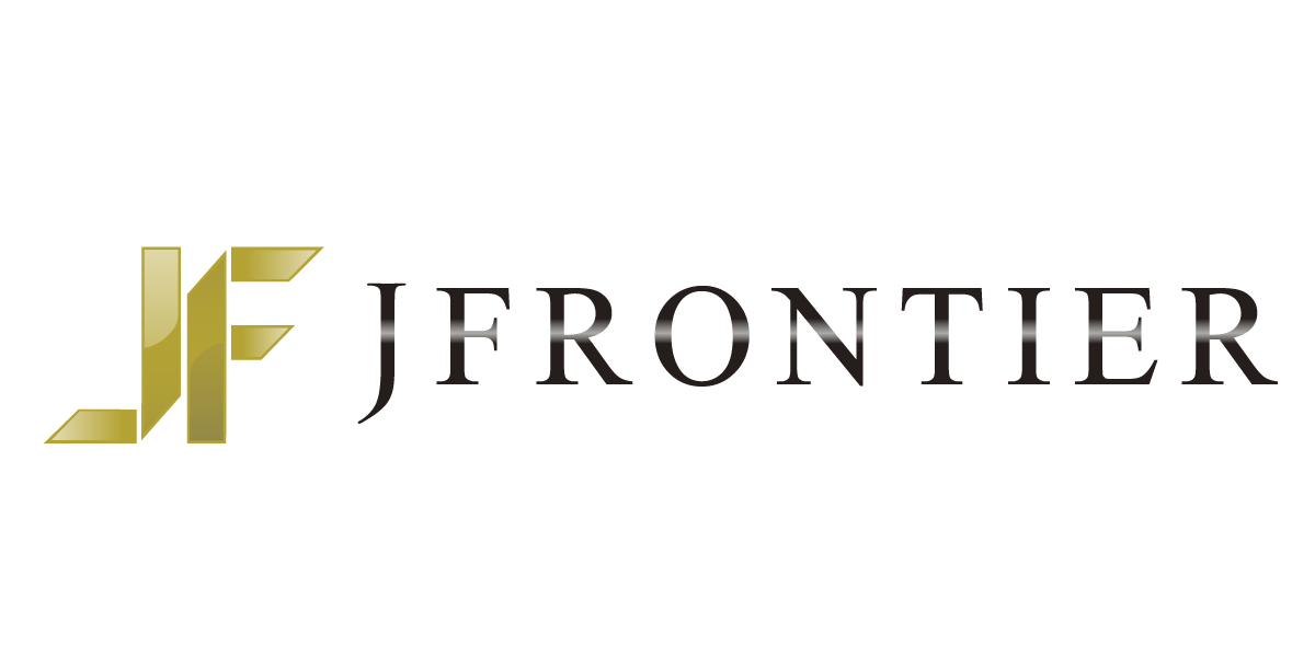 jfrontier