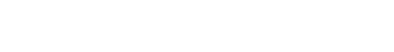 MOTENASU | FID