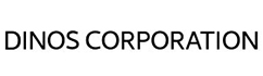 DINOS CORP
