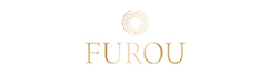 FUROU