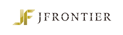 JFRONTIER