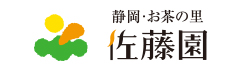 Satoen_logo