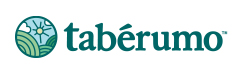 Taberumo_logo