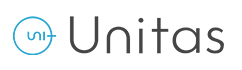Unitas