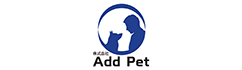 株式会社Add Pet様