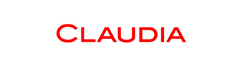 Claudia