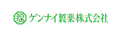 Gennai