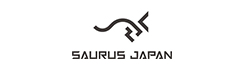Saurus Japan
