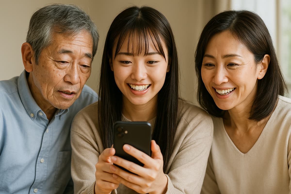 パソコンから簡単に! 売上アップに直結するSMS配信サービスの使い方