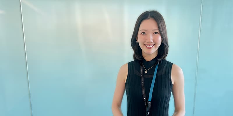 株式会社ブレインスリープ