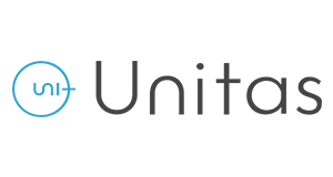 株式会社Unitas様
