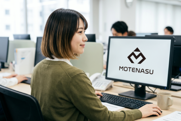 MOTENASU導入事例3社のROI分析｜EC・D2C通販企業の実績データを事例レポートで解説